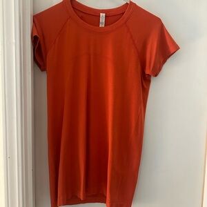 lululemon swiftly tech